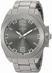 Guess Watches : U0963G1 Quartz Dial Color