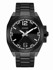 Guess Watches : U0963G2 Quartz Dial Color