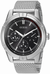 Guess Watches : U0965G1 Quartz Dial Color