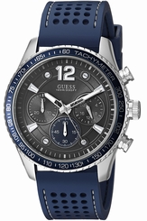 Guess Watches : U0971G2 Quartz Dial Color