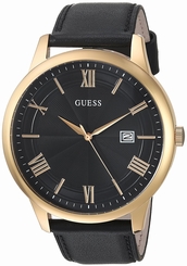Guess Watches : U0972G2 Quartz Dial Color