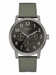 Guess Watches : U0975G4 Quartz Dial Color