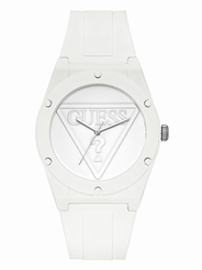Guess Watches : U0979L1 Quartz Dial Color