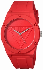 Guess Watches : U0979L3 Quartz Dial Color