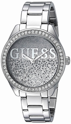 Guess Watches : U0987L1 Quartz Dial Color