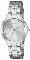 Guess Watches : U0989L1 Japanese Quartz Dial Color