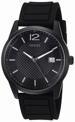 Guess Watches : U0991G3 Quartz Dial Color