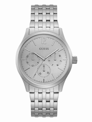 Guess Watches : U0995G1 Quartz Dial Color