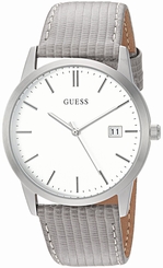 Guess Watches : U0998G1 Quartz Dial Color