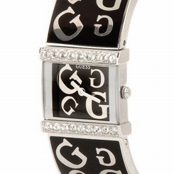 Guess Watches : U10017L2 Analogue Men Watch