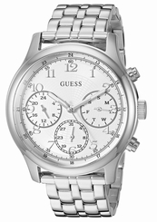 Guess Watches : U1018L1 Quartz Dial Color