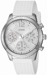 Guess Watches : U1025L1 Quartz Dial Color