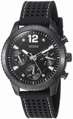 Guess Watches : U1025L3 Quartz Dial Color