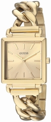 Guess Watches : U1029L2 Quartz Dial Color