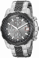 Guess Watches : U1046G1 Quartz Dial Color