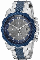 Guess Watches : U1046G2 Quartz Dial Color
