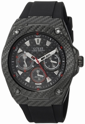 Guess Watches : U1048G2 Quartz Dial Color