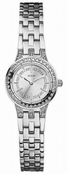 Guess Watches : U10571L1 Quartz Stainless Steel Women Watch