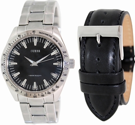 Guess Watches : U10584G1 Quartz Dial Color