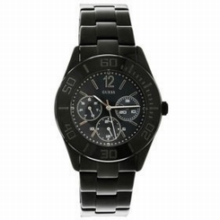 Guess Watches : U11513L2 Analog Women Watch