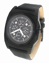 Guess Watches : U12515G1 Analog Men Watch