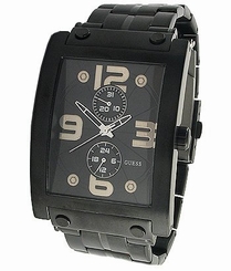 Guess Watches : U13571G1 Analog Men Watch
