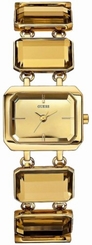 Guess Watches : U14505L1 Quartz Stainless Steel Women Watch