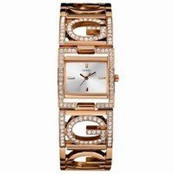Guess Watches : u15027l1 Case Diameter???