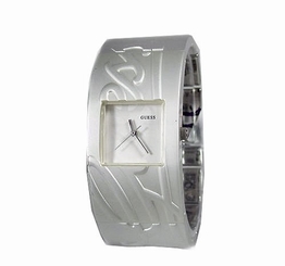 Guess Watches : U15045L2 Quartz Stainless Steel Women Watch