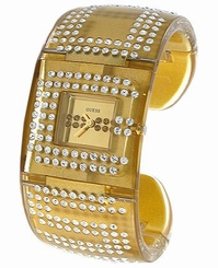 Guess Watches : U17509L2 Analog Women Watch