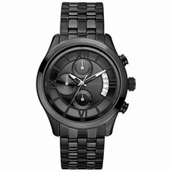 Guess Watches : U17526G1 Quartz Stainless Steel Men Watch