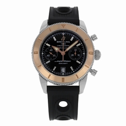 Breitling Watches : U2337012/BB81-200S Swiss Automatic Dial Color