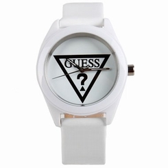 Guess Watches : U75051L1 Quartz Analog Women Watch