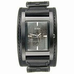 Guess Watches : U95139G1 Quartz Stainless Steel Men Watch