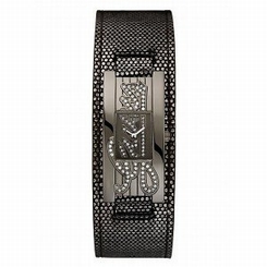 Guess Watches : U95171L2 Quartz Analog Women Watch