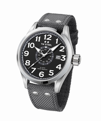 TW Steel Watches : VS11 Quartz Dial Colour