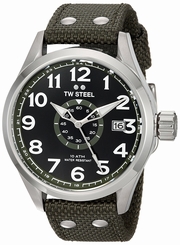 TW Steel Watches : VS21 Japanese Quartz Dial Color