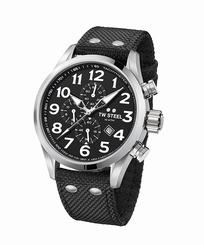 TW Steel Watches : VS3 Japanese Quartz Dial Color