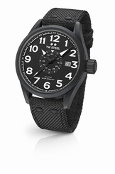 TW Steel Watches : VS42 Quartz Dial Color
