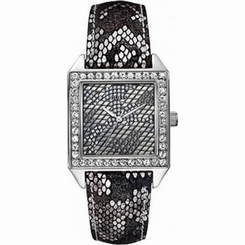Guess Watches : W0050L1 Analog Women Watch