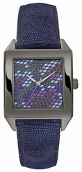 Guess Watches : W0051L1 Quartz Fashion Women Watch