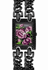 Guess Watches : W0072L2 Quartz Dial Color