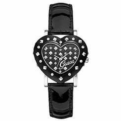 Guess Watches : W0115L1 Quartz Dial Color