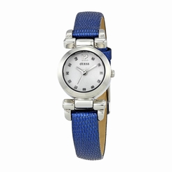 Guess Watches : W0125L3 Quartz Dial Color