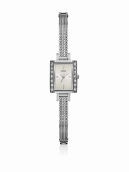 Guess Watches : W0134L1 Quartz Dial Color
