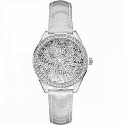 Guess Watches : W0156L4 Case Diameter