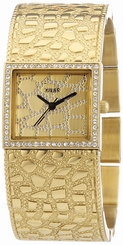 Guess Watches : W0223L2 Analog Case Thickness
