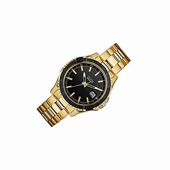 Guess Watches : W0244G7 Case Diameter???