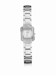 Guess Watches : W0306L1 Case Diameter???