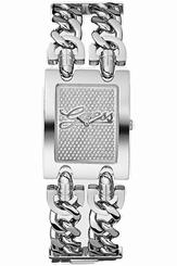 Guess Watches : W0313L1 Quartz Dial Colour